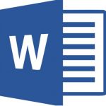 Microsoft_Word_2013_logo.svg[1]