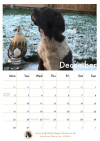 2019-Calendar-December